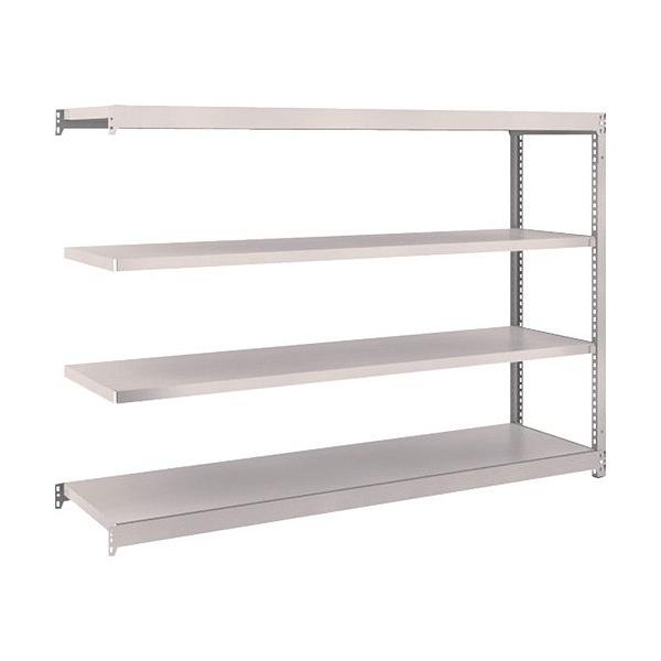 gXR lPDT^yʒIPVUOwSSTwPQOOSiAlIO NG M1.5-4644B NG(lINJ[)