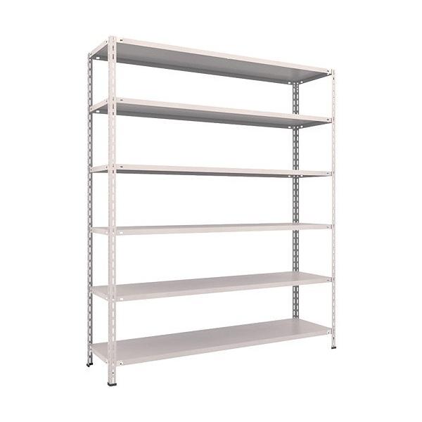 gXR yʒII{gX^PWOOwSTOwQPOOUilIO NG L76X-16 NG(lINJ[)