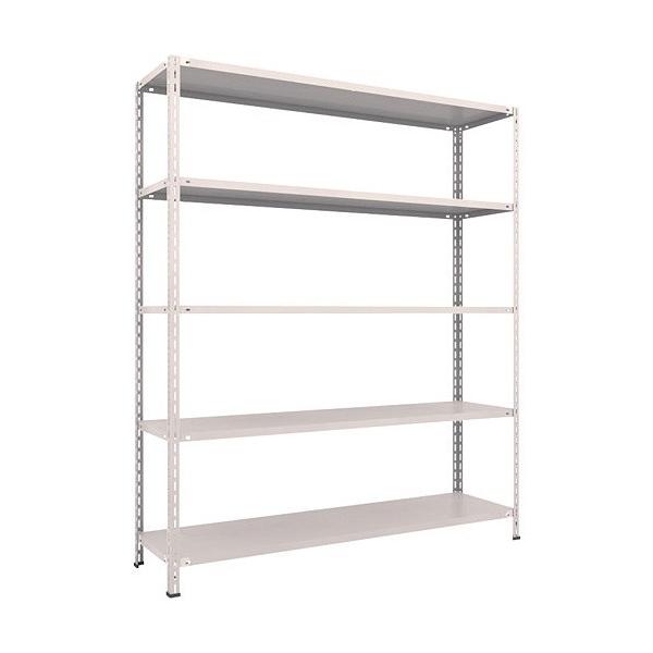 gXR yʒII{gX^PWOOwSTOwQPOOTilIO NG L76X-15 NG(lINJ[)