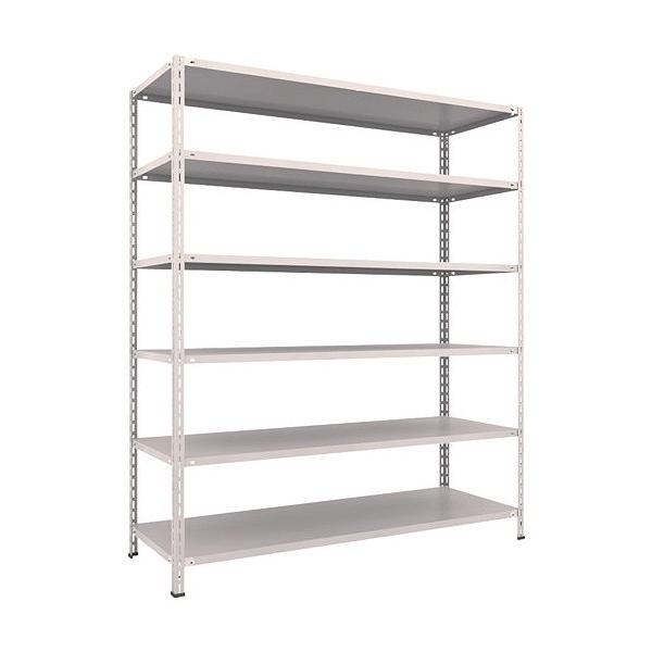 gXR yʒII{gX^PWOOwUOOwQPOOUilIO NG L76W-16 NG(lINJ[)