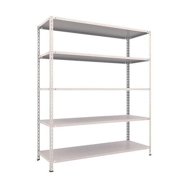 gXR yʒII{gX^PWOOwUOOwQPOOTilIO NG L76W-15 NG(lINJ[)