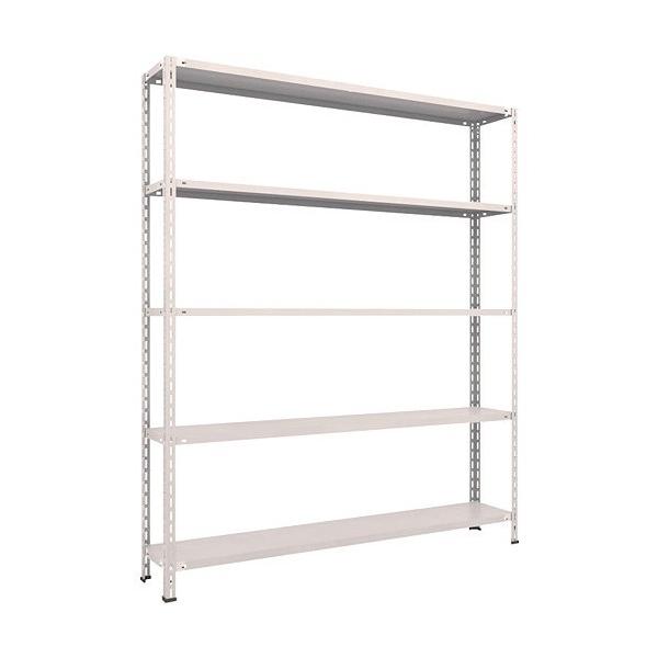 gXR yʒII{gX^PWOOwROOwQPOOTilIO NG L76V-15 NG(lINJ[)