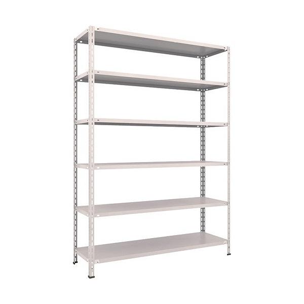 gXR yʒII{gX^PTOOwSTOwQPOOUilIO NG L75X-16 NG(lINJ[)