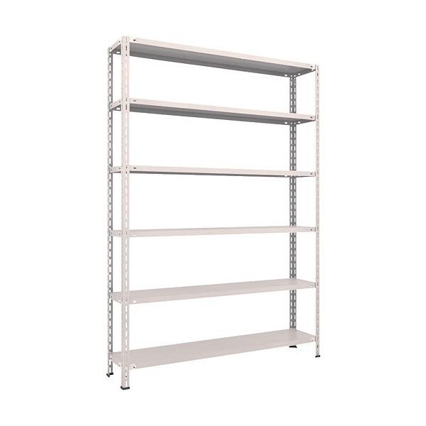 gXR yʒII{gX^PTOOwROOwQPOOUilIO NG L75V-16 NG(lINJ[)