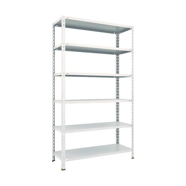 gXR yʒII{gX^PQOOwSTOwQPOOUilIO NG L74X-16 NG(lINJ[)