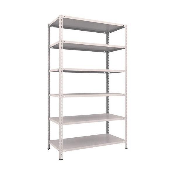 gXR yʒII{gX^PQOOwUOOwQPOOUilIO NG L74W-16 NG(lINJ[)