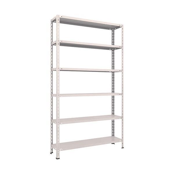 gXR yʒII{gX^PQOOwROOwQPOOUilIO NG L74V-16 NG(lINJ[)