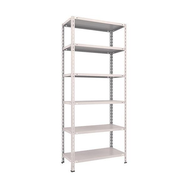 gXR yʒII{gX^WVTwSTOwQPOOUilIO NG L73X-16 NG(lINJ[)