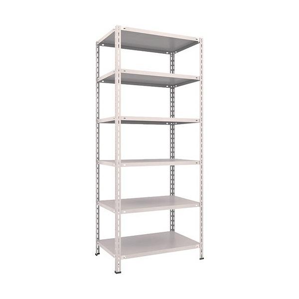 gXR yʒII{gX^WVTwUOOwQPOOUilIO NG L73W-16 NG(lINJ[)