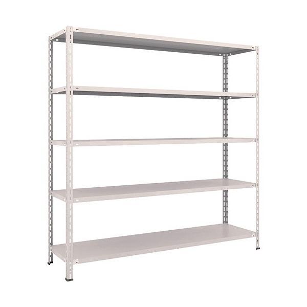 gXR yʒII{gX^PWOOwSTOwPWOOTilIO NG L66X-15 NG(lINJ[)