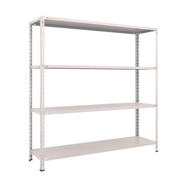 gXR yʒII{gX^PWOOwSTOwPWOOSilIO NG L66X-14 NG(lINJ[)