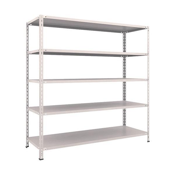 gXR yʒII{gX^PWOOwUOOwPWOOTilIO NG L66W-15 NG(lINJ[)