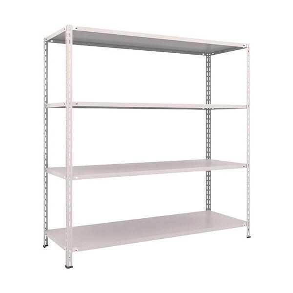 gXR yʒII{gX^PWOOwUOOwPWOOSilIO NG L66W-14 NG(lINJ[)