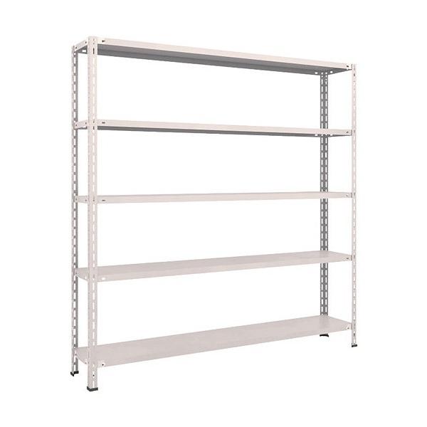 gXR yʒII{gX^PWOOwROOwPWOOTilIO NG L66V-15 NG(lINJ[)