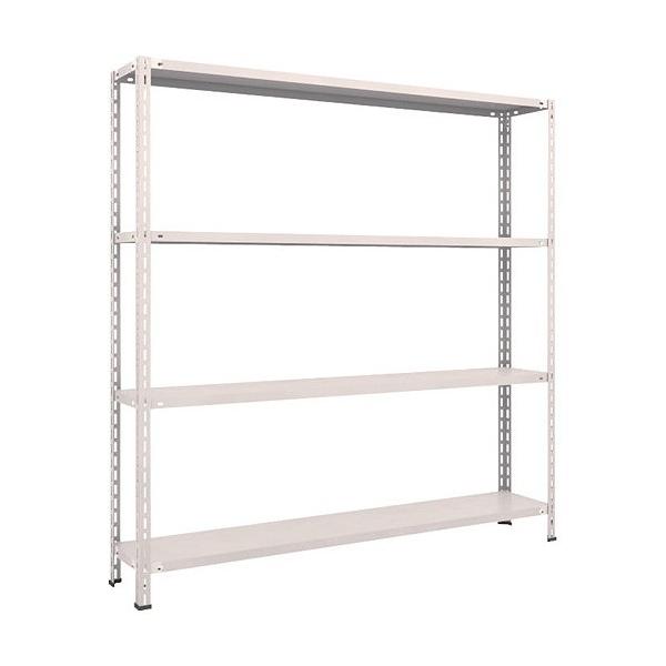 gXR yʒII{gX^PWOOwROOwPWOOSilIO NG L66V-14 NG(lINJ[)