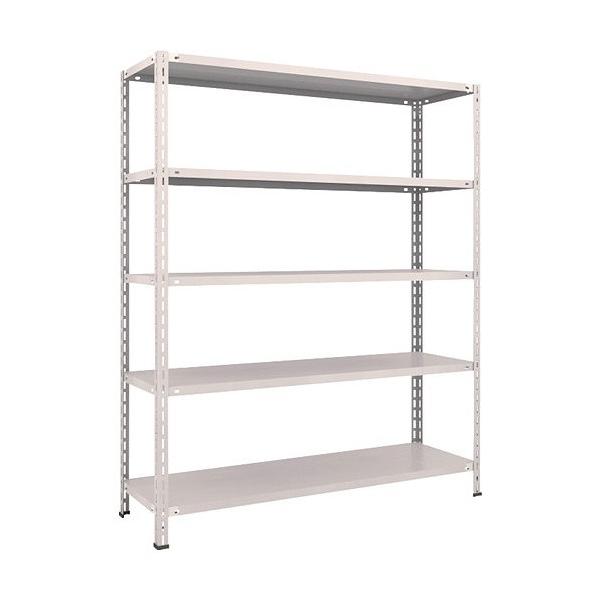 �g���X�R �y�ʒI���I�{���g���X�^�P�T�O�O�w�S�T�O�w�P�W�O�O�T�i�l�I�O�� NG L65X-15 NG(�l�I�N�J���[)