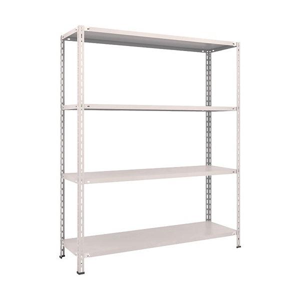 gXR yʒII{gX^PTOOwSTOwPWOOSilIO NG L65X-14 NG(lINJ[)