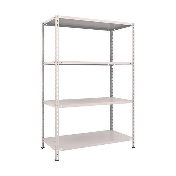 gXR yʒII{gX^PQOOwUOOwPWOOSilIO NG L64W-14 NG(lINJ[)