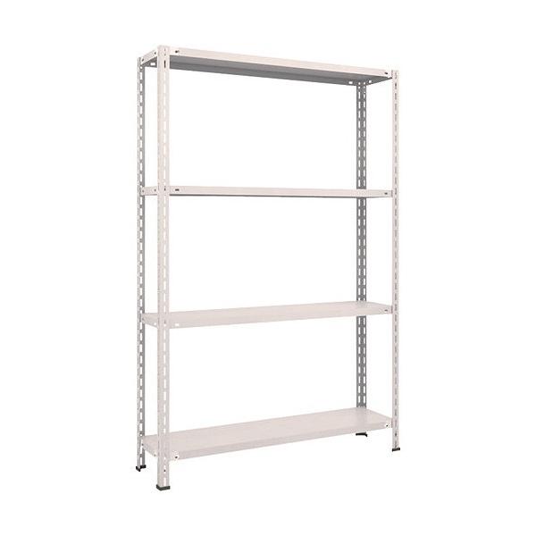 gXR yʒII{gX^PQOOwROOwPWOOSilIO NG L64V-14 NG(lINJ[)