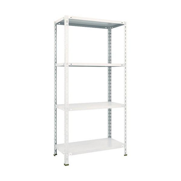 gXR yʒII{gX^WVTwSTOwPWOOSilIO NG L63X-14 NG(lINJ[)