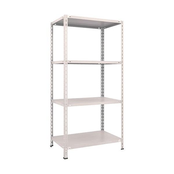 gXR yʒII{gX^WVTwUOOwPWOOSilIO NG L63W-14 NG(lINJ[)