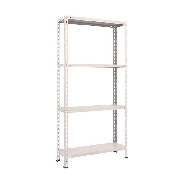 gXR yʒII{gX^WVTwROOwPWOOSilIO NG L63V-14 NG(lINJ[)