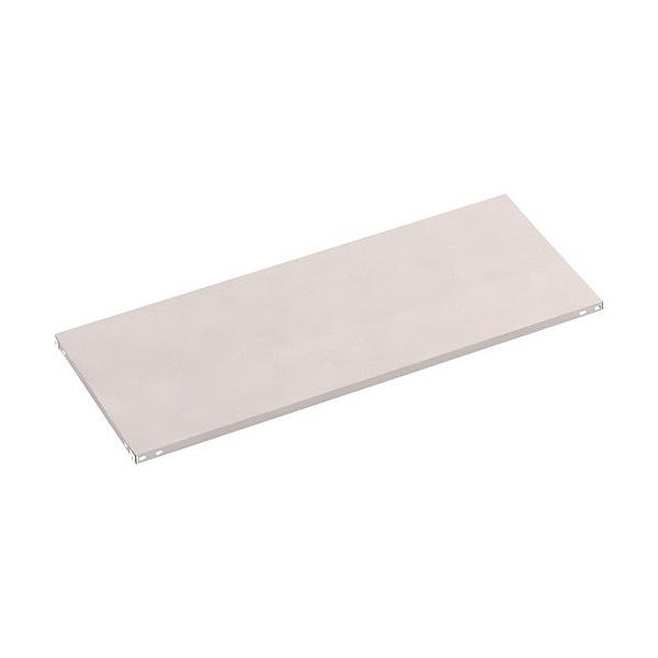 gXR yʒII{gX^IPTOOwUOOlIO NG L-5W NG(lINJ[ 1500X600MM)