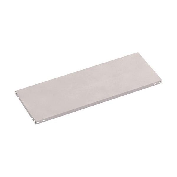 gXR yʒII{gX^IPQOOwSTOlIO NG L-4X NG(lINJ[ 1200X450MM)