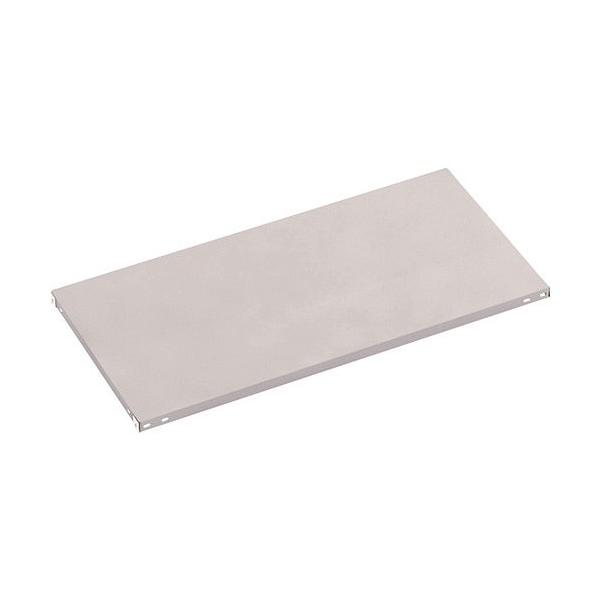 gXR yʒII{gX^IPQOOwUOOlIO NG L-4W NG(lINJ[ 1200X600MM)