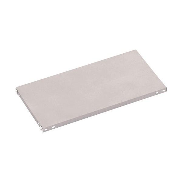 gXR yʒII{gX^IWVTwSTOlIO NG L-3X NG(lINJ[ 875X450MM)