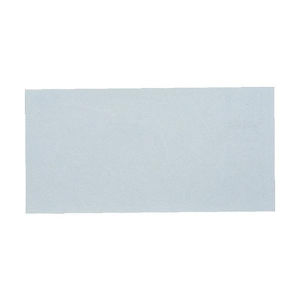 gXR ʔ˃V[gY^QQVwQQV W HS-2222F W(zCg)227X227MM