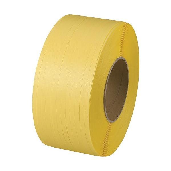 gXR pooohPTDTwQTOO Y 440 x 440 x 200 mm GPP-155 Y(LC) 1_