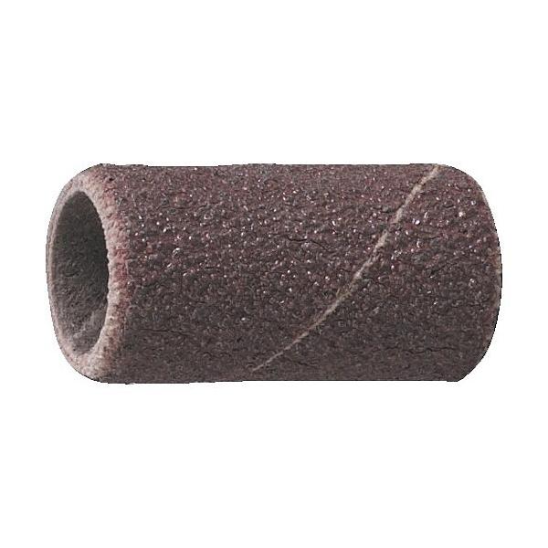 �g���X�R �o���h���a8×20mm 100�� 100 129 x 92 x 12 mm GP820B #100