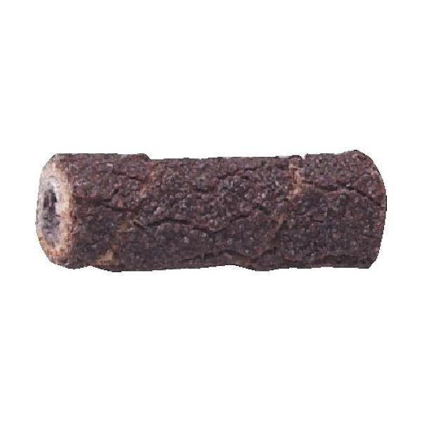 gXR ohaQ×POiPoi܁jPOjWO 80 130 x 99 x 12 mm GP310B #80