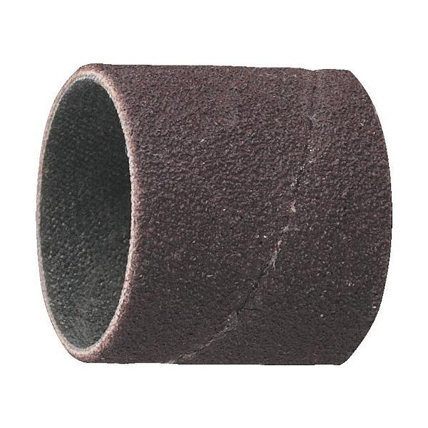 �g���X�R �o���h�Q�Q×�Q�O�����i�P�o���i�܁j���P�O���j�P�O�O�� 100 127 x 101 x 28 mm GP2220B #100