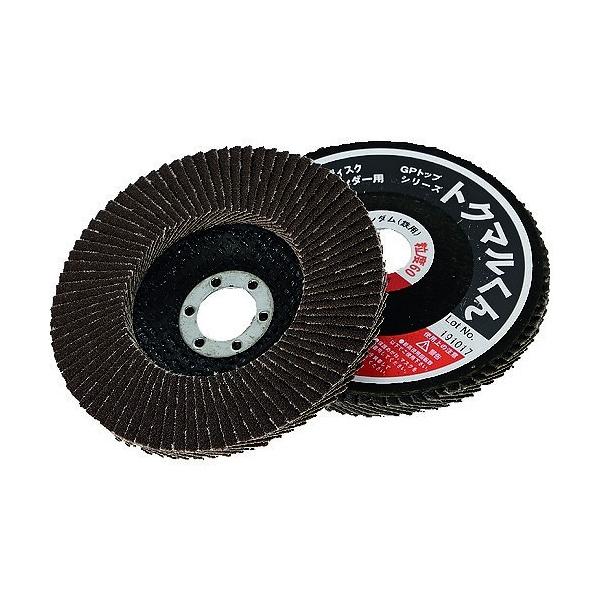 �g���X�R �f�o�g�b�v�g�N�}������A�����_�����P�O�O�P�O�����U�O�� 60 100 x 100 x 14 mm GP100TM (#60 100X15)