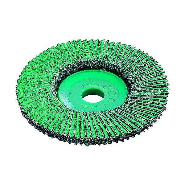 �g���X�R �f�o�g�b�v�c�w�A�����_�����P�O�O�Q�w�\���T�����P�O�O�� 100 107 x 106 x 81 mm GP100DX (#100) (5�R�C��