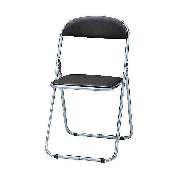 gXR ܂肽݃pCv֎qE^U[V[g\uE BR 900 x 425 x 90 mm FC-1000TS BR(tJE)(l