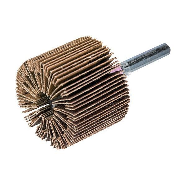 �g���X�R �x�x���t���b�v�z�C�[���O�a60X��40X��6 180�� 180 CP64 #180 (5�R�C��)