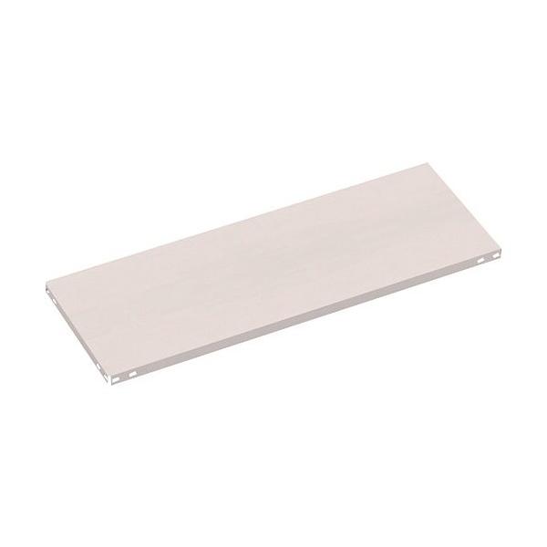 gXR yʒII{gtvPQOOwcSTOplIO NG BN-4X NG(lINJ[)