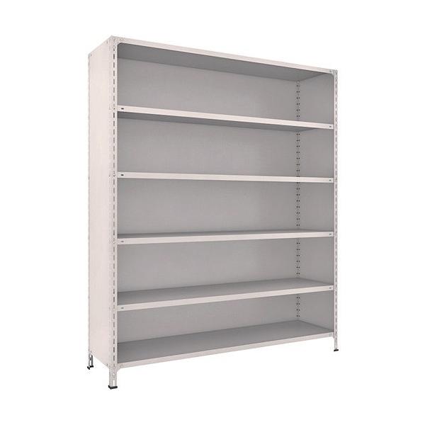 gXR yʒIwEtvPWOOwcSTOwQPOOUilIO NG 76X-26 NG(lINJ[)