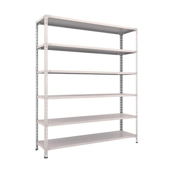 gXR yʒIJ^vPWOOwcSTOwgQPOOUilIO NG 76X-16 NG(lINJ[)