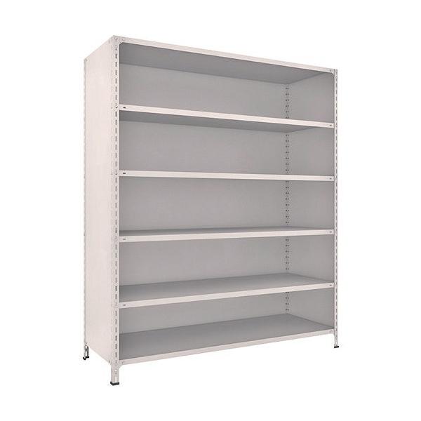 gXR yʒIwEtvPWOOwcUOOwQPOOUilIO NG 76W-26 NG(lINJ[)