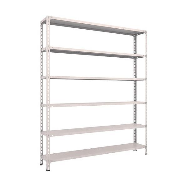 gXR yʒIJ^vPWOOwcROOwgQPOOUilIO NG 76V-16 NG(lINJ[)