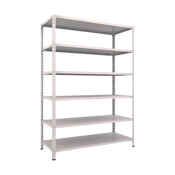 gXR yʒIJ^vPTOOwcUOOwgQPOOUilIO NG 75W-16 NG(lINJ[)