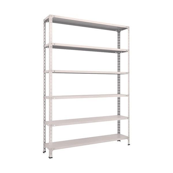 gXR yʒIJ^vPTOOwcROOwgQPOOUilIO NG 75V-16 NG(lINJ[)