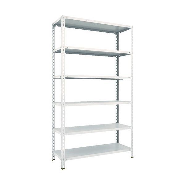 gXR yʒIJ^vPQOOwcSTOwgQPOOUilIO NG 74X-16 NG(lINJ[)