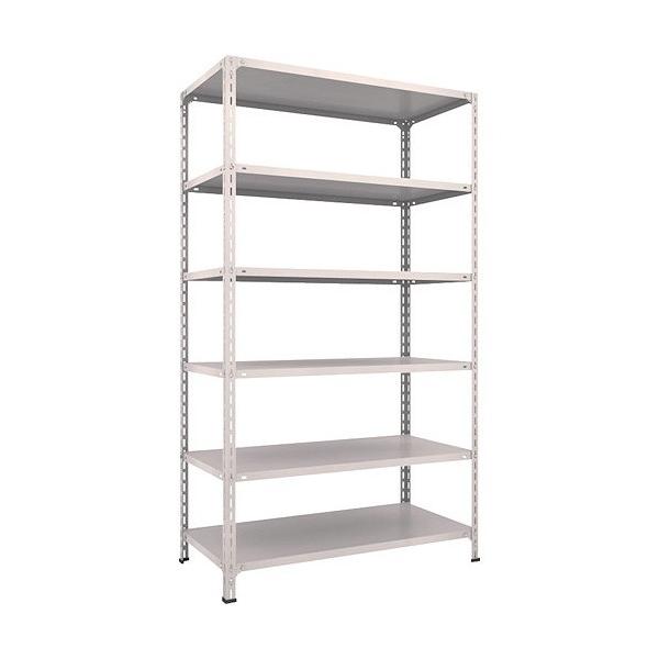 gXR yʒIJ^vPQOOwcUOOwgQPOOUilIO NG 74W-16 NG(lINJ[)