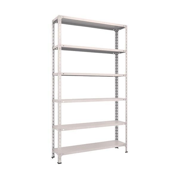 gXR yʒIJ^vPQOOwcROOwgQPOOUilIO NG 74V-16 NG(lINJ[)