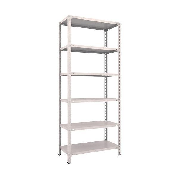 gXR yʒIJ^vWVTwcSTOwgQPOOUilIO NG 73X-16 NG(lINJ[)